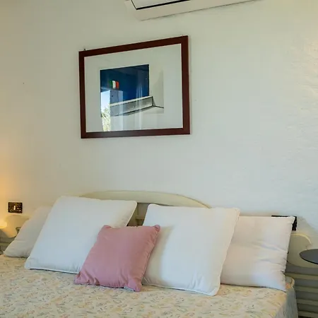 [incredibile Vista Mare] Piscina Privata E Lusso Villa