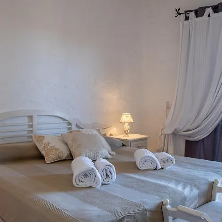 [incredibile Vista Mare] Piscina Privata E Lusso * Porto Cervo