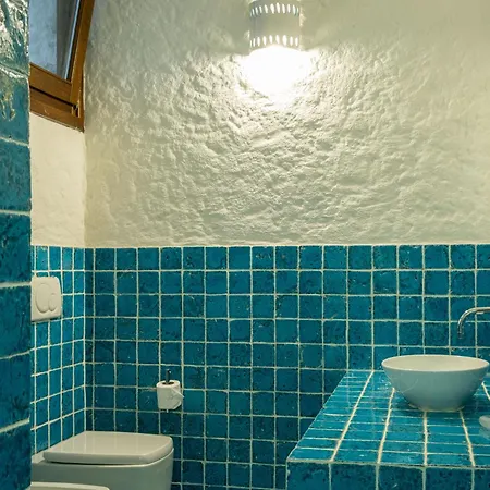 [incredibile Vista Mare] Piscina Privata E Lusso Villa Porto Cervo