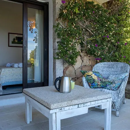 [incredibile Vista Mare] Piscina Privata E Lusso *