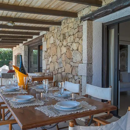 [incredibile Vista Mare] Piscina Privata E Lusso Villa