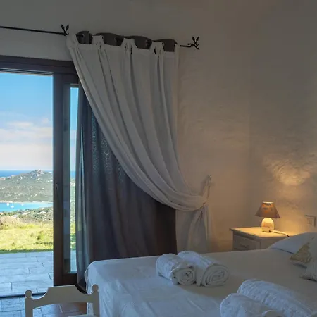 [incredibile Vista Mare] Piscina Privata E Lusso Villa *