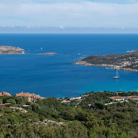 [incredibile Vista Mare] Piscina Privata E Lusso *