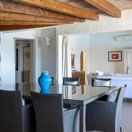 [incredibile Vista Mare] Piscina Privata E Lusso *