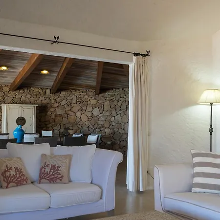 [incredibile Vista Mare] Piscina Privata E Lusso
