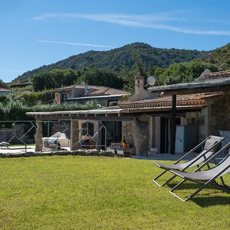 Villa [incredibile Vista Mare] Piscina Privata E Lusso