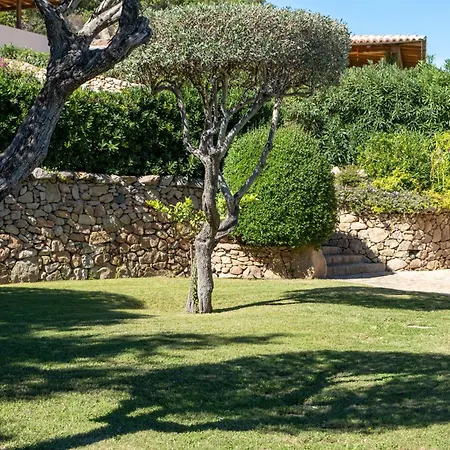 Villa [incredibile Vista Mare] Piscina Privata E Lusso